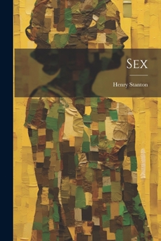 Paperback Sex Book