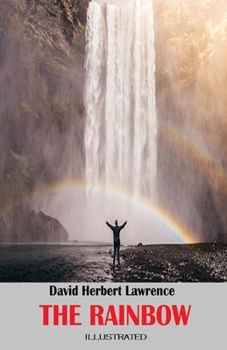 The Rainbow Illustrated