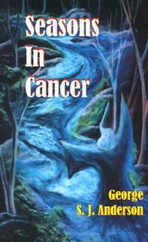 Paperback Seasons in Cancer Book