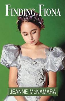 Paperback Finding Fiona: Coming of Age in Colonial Australia Book