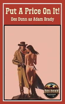 Paperback Put A Price On It! Book