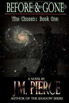 Paperback Before & Gone Book