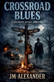 Crossroad Blues