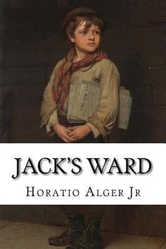 Jack's Ward