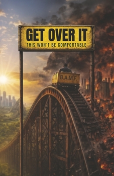Get Over It