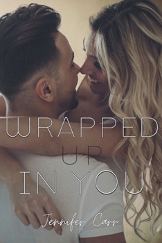 Wrapped Up in You (Real American Country)