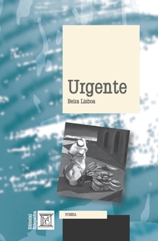 Paperback Urgente [Spanish] Book