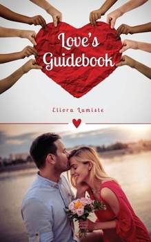 Paperback Love's Guidebook Book