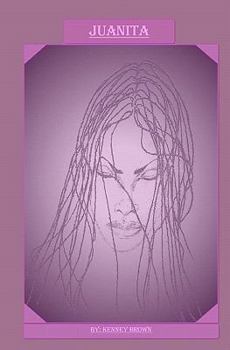 Paperback Juanita Book