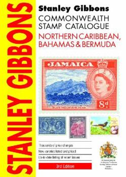 Paperback Stanley Gibbons Cataloge Book