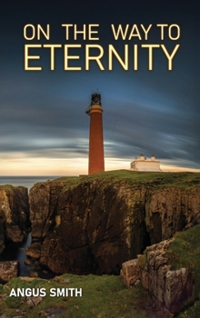 Hardcover On the Way to Eternity Book