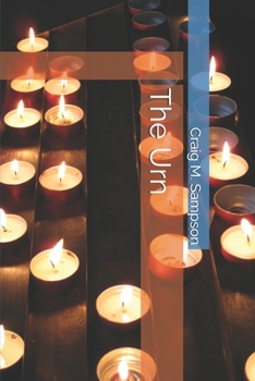 Paperback The Urn Book