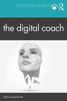 Paperback The Digital Coach Book