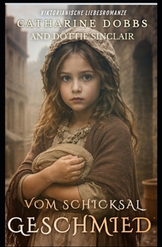 Paperback Vom Schicksal Geschmiedet [German] Book