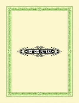 Chorus of the Priests (O Isis Und Osiris, Welche Wonne) from the Magic Flute: For Ttb and Piano, Sheet