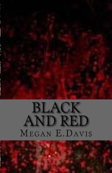 Black and Red
