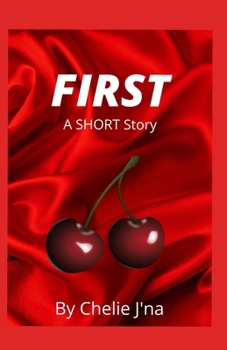 Paperback First: A SHORT Story Book