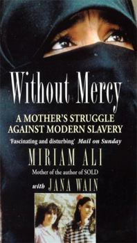 Paperback Without Mercy Book