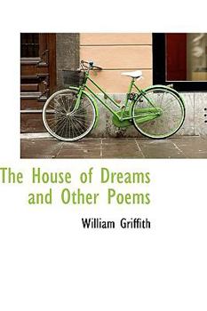 Paperback The House of Dreams and Other Poems Book