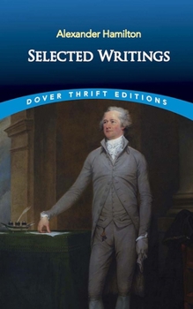Paperback Selected Writings Book