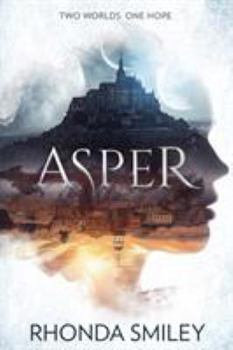 Paperback Asper Book