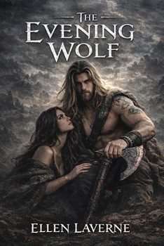 The Evening Wolf