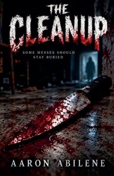 The Cleanup