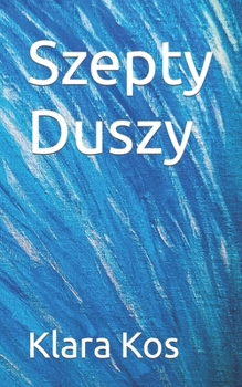 Paperback Szepty Duszy [Polish] Book