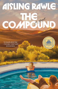 Paperback The Compound Book