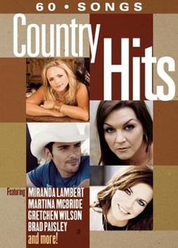 Country Hits