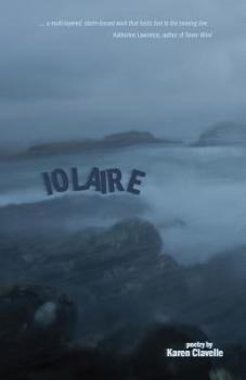 Paperback Iolaire Book