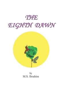 Paperback The Eighth Dawn Book