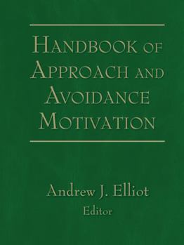 Hardcover Ellicott's Bible Commentary In One Volume: A Verse By Verse Explanation Book