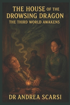 The House Of The Drowsing Dragon: The Third World Awakens