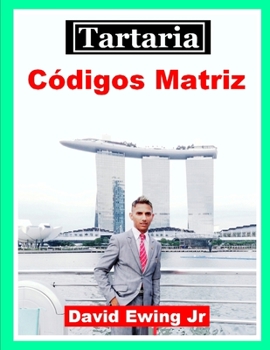 Paperback Tartaria - Códigos Matriz: Portuguese [Portuguese] Book