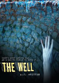 Paperback The Well Book