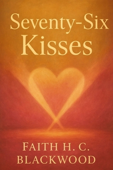 Seventy Six Kisses: Hugh Jackman and Sutton foster blended love story