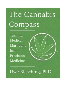 Paperback Heal Yourself with Cannabis: Achieving and Sustaining the Effects You Want Book