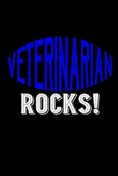 Secretary rocks: Hangman Puzzles | Mini Game | Clever Kids | 110 Lined pages | 6 x 9 in | 15.24 x 22.86 cm | Single Player | Funny Great Gift