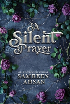 Hardcover A Silent Prayer - 10th Anniversary Edition Book