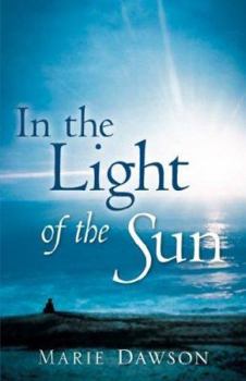 Paperback In the Light of the Sun Book