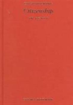 Hardcover Engendering Citizenship in Egypt Book