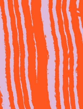 Paperback OK Cherry Soda Studio Note Book