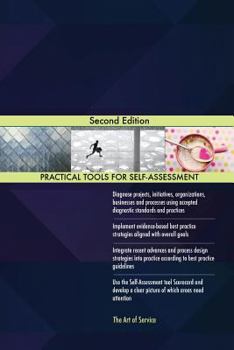 Paperback Pharmacovigilance Second Edition Book