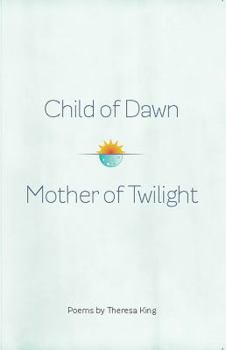 Perfect Paperback Child of Dawn Mother of Twilight Book