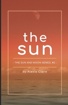 Paperback The Sun Book