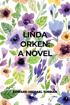 Paperback Linda Orken Book