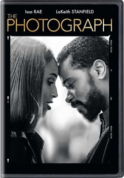 DVD The Photograph Book