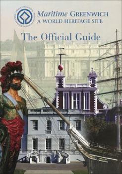 Paperback World Heritage Site Guidebook Book