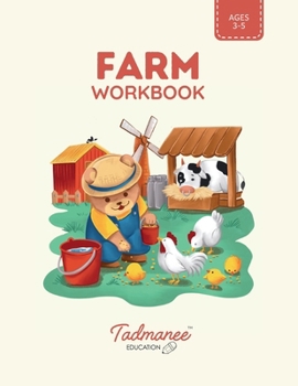 FARM WORKBOOK